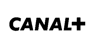 Canal-Plus-removebg-preview.png