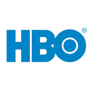 HBO2-removebg-preview.webp