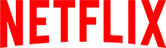 Netflix_Logo-1.webp