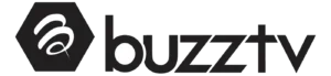 buzztv-logo-1.webp