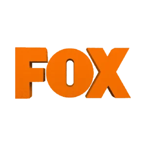 png-transparent-fox-channel-television-show-fox-international-channels-fox-life-fox-television-angle-animals-removebg-preview.webp